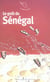 Le goût du Sénégal