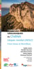Curiosités géologiques : Chablais géoparc mondial Unesco
