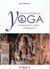 Aux sources du yoga - comprendre l'origine du yoga : l'hindouisme
