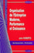 ORGANISATION DE L'ENTREPRISE MODERNE
