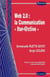 Web 2.0 : la communication «iter.@ctive»