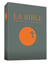 La Bible : Traduction liturgique