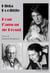 Pour l'amour de Freud