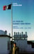 Au pied du djebel sidi driss - algérie décembre 1956- juin 1958