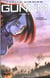 Gunnm Tome 8