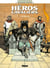 Les héros cavaliers Tome 2 - la grande-ourse