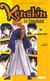 Kenshin le vagabond t.9 - l'arrivée
