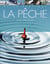 Atlas pratique de la peche