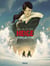Neige - fondation Tome 3 : le mal d'Orion
