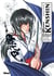 Kenshin le vagabond Tome 16