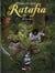 Ratafia t.6 - fitzcarraldies