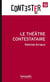 CONTESTER : le théâtre contestataire