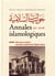 Annales islamologiques (AnIsl) Tome 50 : bâtir, exposer, restaurer : une histoire architecturale de l'Egypte moderne