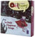 Le Petit Chaperon Rouge