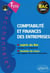 Comptabilité et finances des entreprises - Terminale STG