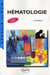 Hématologie (2e édition)