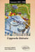 Le bonheur l'approche litteraire concours hec 1998