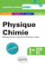 Physique-chimie - 1res STI2D et STL Conforme au nouveau programme 2011