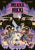 Mekka Nikki - tome 2