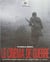 Le cinéma de guerre