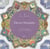 Décors mandalas - 50 coloriages anti-stress avec feuilles détachables