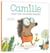 Camille veut une nouvelle famille