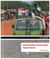 Migration d'aventures