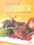 Osez le gibier autrement