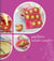 Papillotes, moules souples