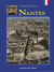 Nantes