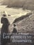 Il y a un siecle en bretagne... les sentiers douaniers