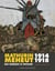 Mathurin Méheut 1914-1918 : Des ennemis si proches