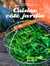 Cuisine côté jardin - mes recettes saines et créatives toute l'année