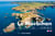Morbihan vu du ciel