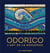 Odorico, l'art de la mosaïque