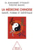 La médecine chinoise - santé, forme et diététique