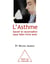 L'Asthme