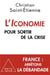 L'Iconomie - pour sortir de la crise
