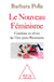 Le nouveau féminisme - combats et rêves de l'ère post-Weinstein