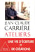 Ateliers