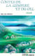 Contes de la lumière et du gel - Islande