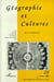 Géographie et cultures n°20 : Le territoire