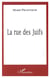 La rue des Juifs