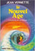 Le Nouvel Age - A l'aube de l'ère du Verseau