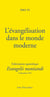 L'évangelisation dans le monde moderne : exhortation apostolique Evangelii nuntiandi