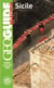 GEOguide : Sicile