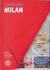 Milan