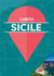 Sicile (édition 2020)