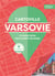 Varsovie