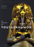 Le trésor de Toutankhamon